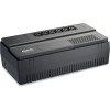 Источник бесперебойного питания APC Easy UPS BV 800 ВА BV800I