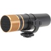 Микрофон BOYA BY-VM300PS