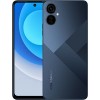 Смартфон Tecno Camon 19 Neo 6GB/128GB (эко черный)