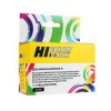 Картридж HP 178XL (CB323HE) голубой (СОВМЕСТИМЫЙ)