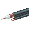 Кабель Cablexpert CCP-RG59D-001-300M
