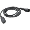 Кабель VCOM CE001-CU0.75-1.8