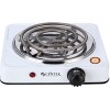 Настольная плита CENTEK CT-1504