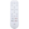 Пульт ДУ Sony PS5 Media Remote CFI-ZMR1