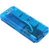 USB-хаб CBR CH 129
