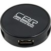 USB-хаб CBR CH 146