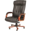 Кресло CHAIRMAN 653