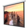 Проекционный экран Ligra Cinedomus 280x228 [454384]