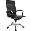 Кресло King Style Fosse Style (CK089A-1)