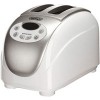 Тостер DeLonghi CKT 2013