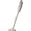 Пылесос Makita CL100DW