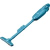 Пылесос Makita CL102DZX