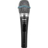 Проводной микрофон BBK CM132