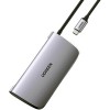 Док-станция Ugreen CM212 50852