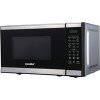Микроволновая печь Comfee CMG207E03S