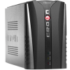 Источник бесперебойного питания CrownMicro CMU-1200 EURO