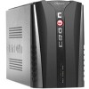 Источник бесперебойного питания CrownMicro CMU-800