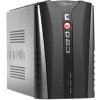 Источник бесперебойного питания CrownMicro CMU-800 IEC