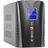 Источник бесперебойного питания CrownMicro CMU-800 LCD