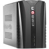 Источник бесперебойного питания CrownMicro CMU-USB 800
