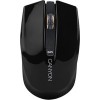 Мышь Canyon CNS-CMSW5B