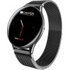 Умные часы Canyon CNS-SW70BB