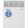 Конвектор Noirot CNX-4 500 [HYH118.1FJFS]