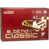 Игровая приставка Retro Genesis 8 Bit HD Classic (2 геймпада, 300 игр)