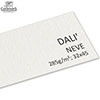 Дизайнерская бумага Cordenons Dali Neve, 285 гр./м2, 320мм x 450мм, 1 лист, (M23339)
