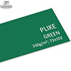 Дизайнерская бумага Cordenons Plike Green, 330 гр./м2, 720мм x 1020мм, 1 лист, (M23473)
