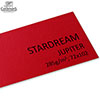 Дизайнерская бумага Cordenons Stardream Jupiter, 285 гр./м2, 720мм x 1020мм, 1 лист, (M23488)