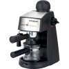 Рожковая бойлерная кофеварка Endever Costa-1050
