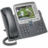 IP-телефон Cisco 7975G [CP-7975G=]