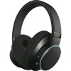 Наушники Creative SXFI Air (черный)