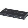 KVM переключатель Aten CS724KM