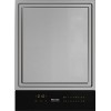 Варочная панель Miele CS 7632 FL