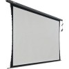Проекционный экран CACTUS Professional Tension Motoscreen CS-PSPMT-206X274