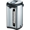 Термопот CENTEK CT-0077