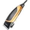 Машинка для стрижки волос CENTEK CT-2103