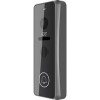 Вызывная панель CTV D3001 (черный)