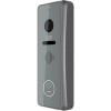 Вызывная панель CTV D3002EM (серый)