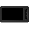 Монитор CTV M700 (черный)