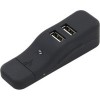 USB-хаб Orient CU-210N