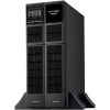 Источник бесперебойного питания Qdion Custos One+ RM 10KL