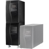 Источник бесперебойного питания FSP Custos One+ TW 10K