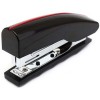 Степлер Laco SH480, скобы №10, 20 л., 105 мм, черный