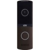 Вызывная панель CTV D4003AHD (гавана)