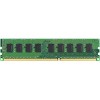 Оперативная память Apacer 16ГБ DDR3 1600 МГц D52.15602S.001