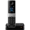 Радиотелефон Philips D6351B/51