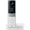 Радиотелефон Philips D6351W/51